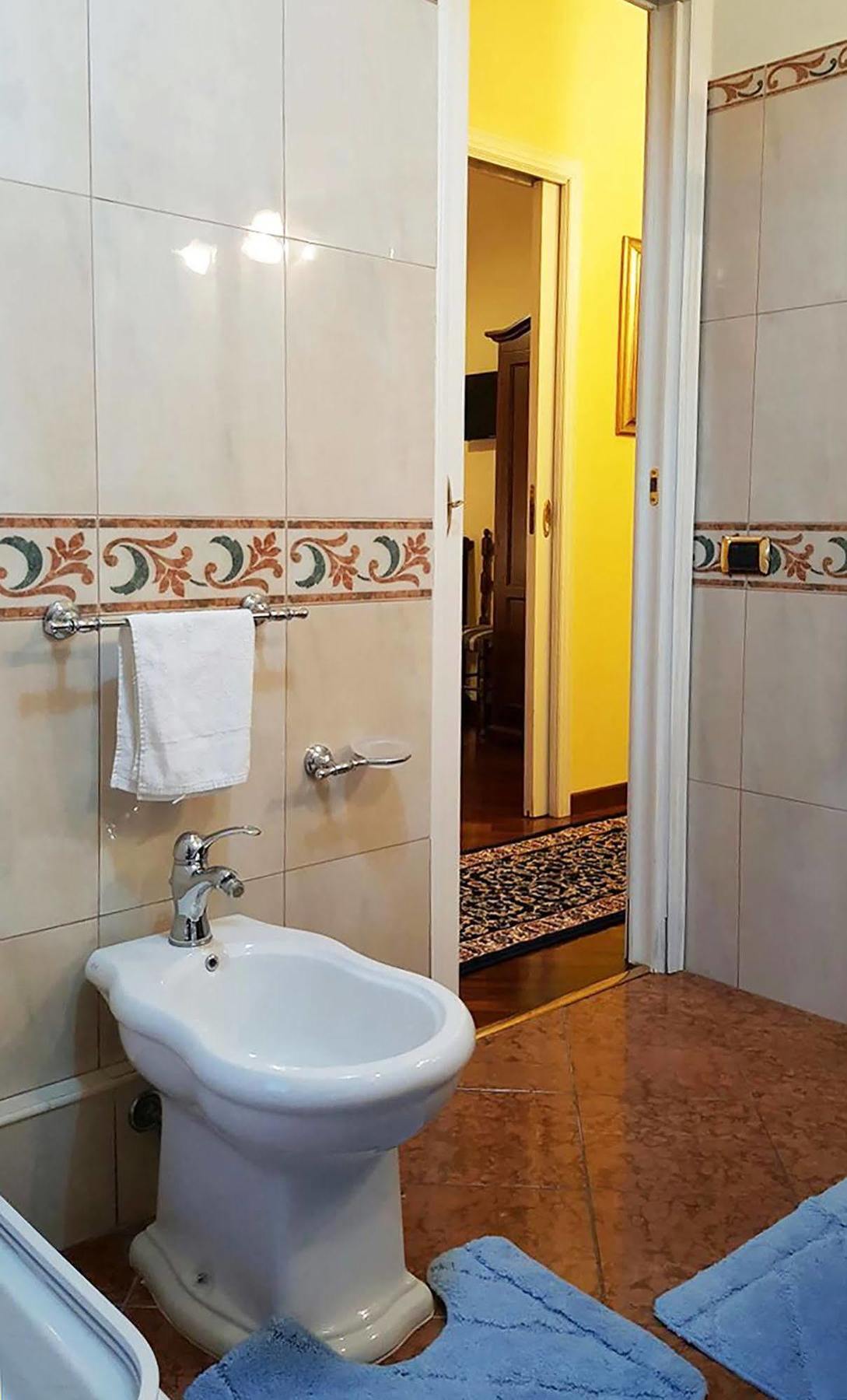 Il Principe Di Girgenti-Luxury Home Agrigento Eksteriør billede