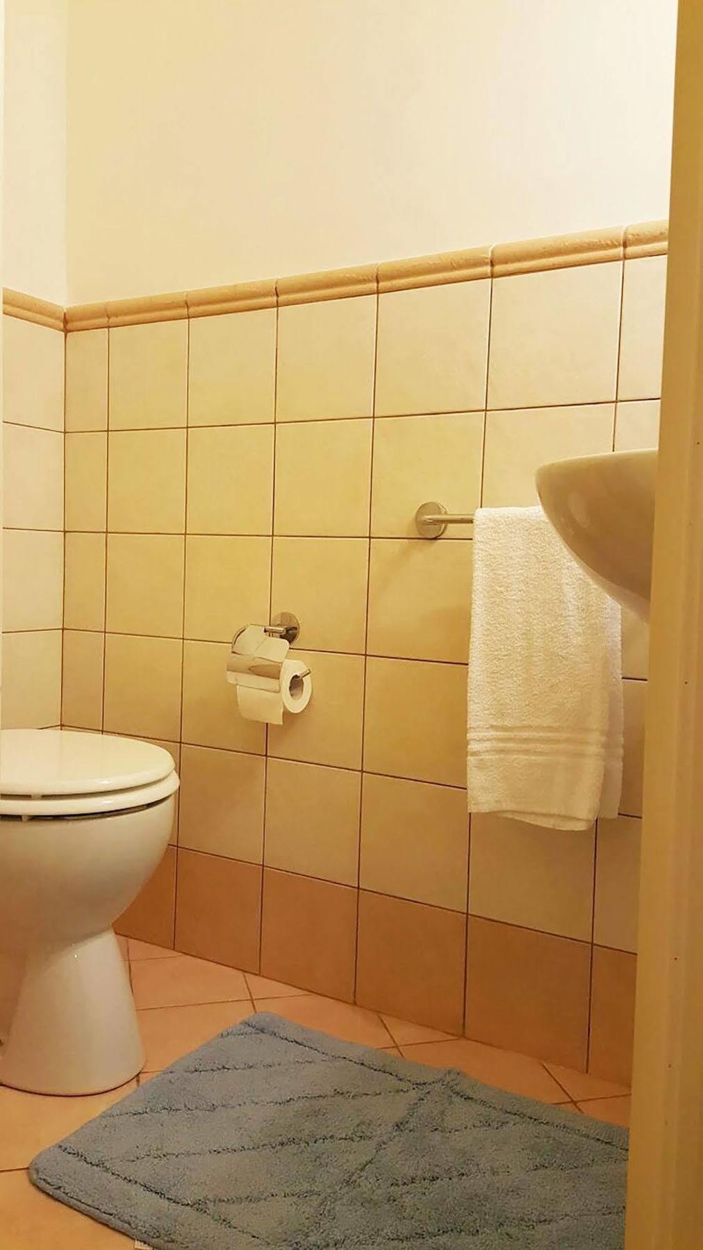 Il Principe Di Girgenti-Luxury Home Agrigento Eksteriør billede