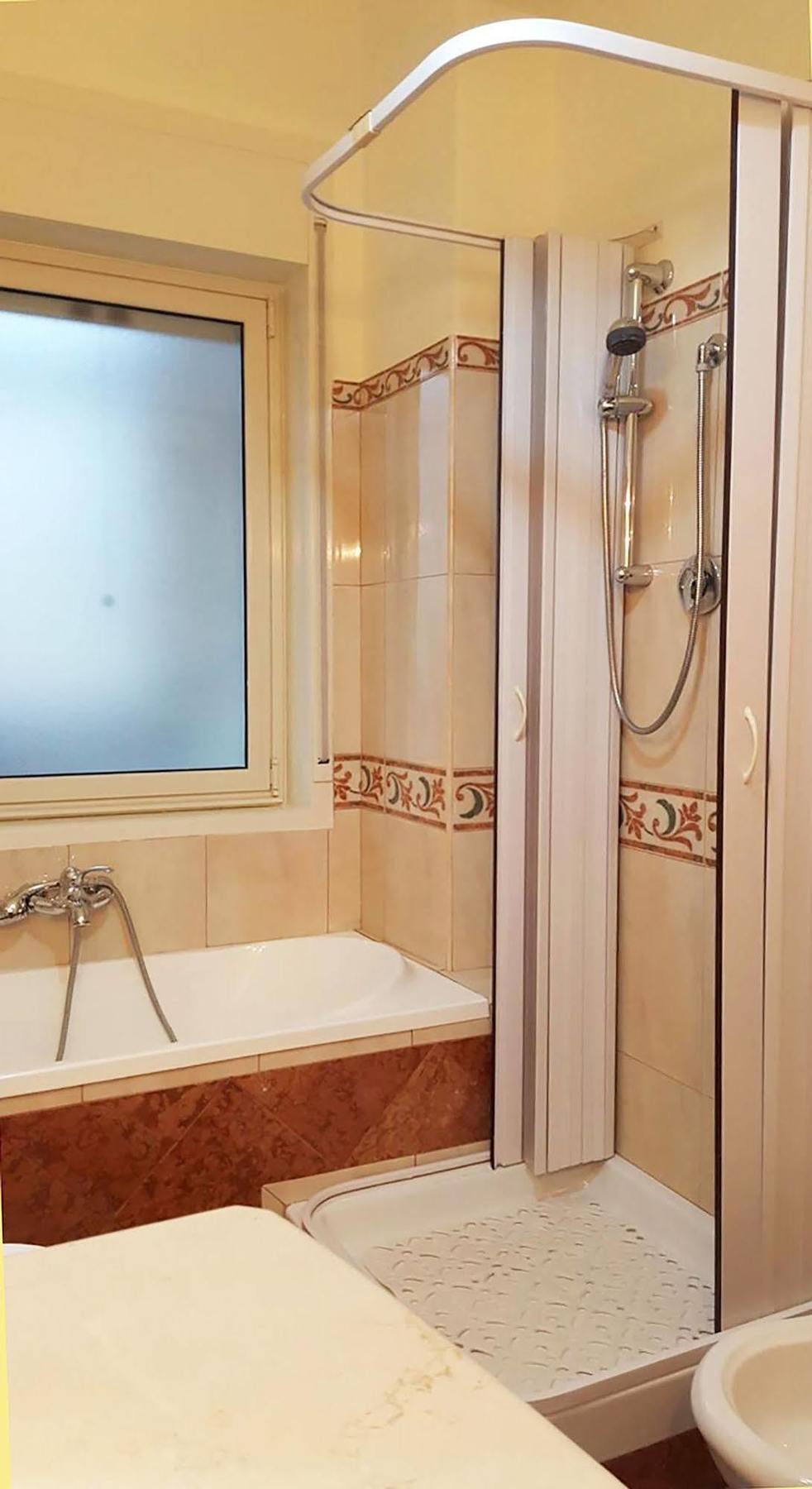 Il Principe Di Girgenti-Luxury Home Agrigento Eksteriør billede