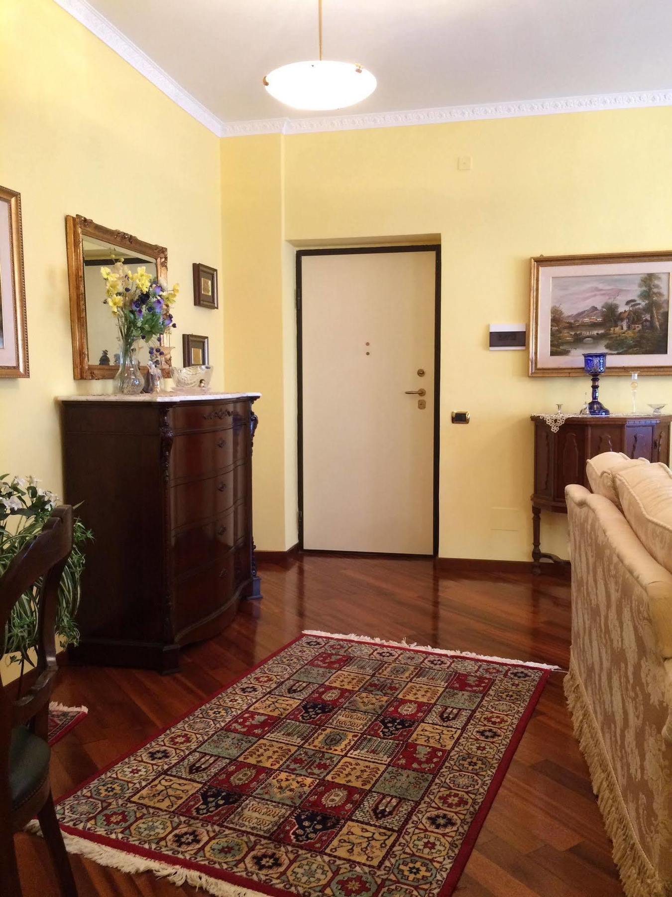 Il Principe Di Girgenti-Luxury Home Agrigento Eksteriør billede