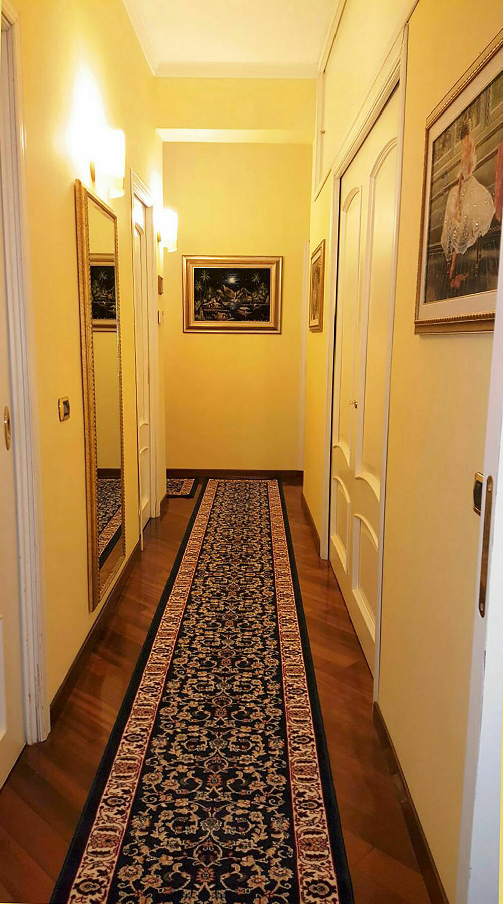 Il Principe Di Girgenti-Luxury Home Agrigento Eksteriør billede