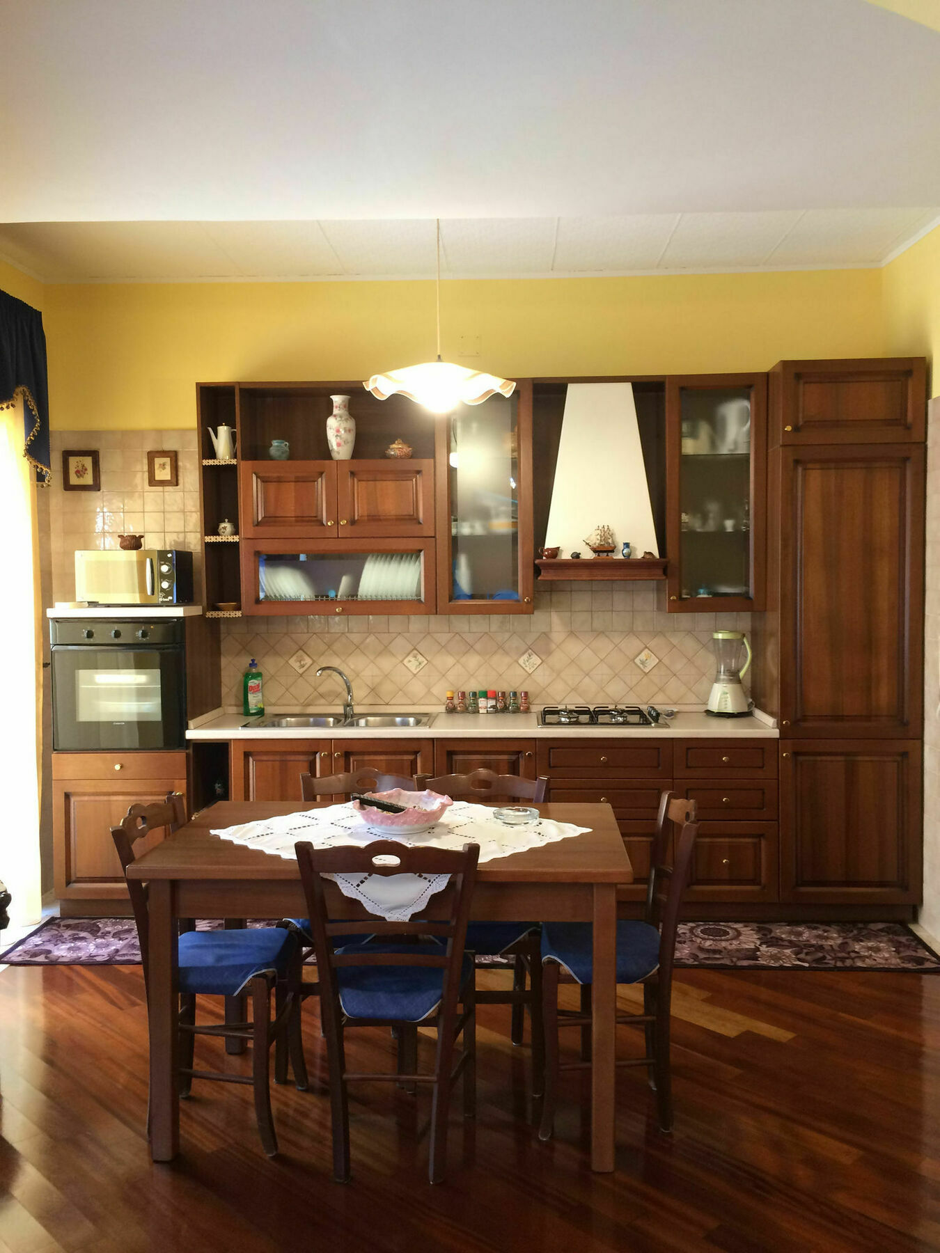 Il Principe Di Girgenti-Luxury Home Agrigento Eksteriør billede